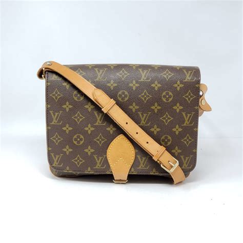 cheap louis vuitton bags london|louis vuitton bag under 1000.